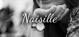 Naisten kellot Naisten kellot