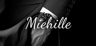 Miesten kellot Miesten kellot