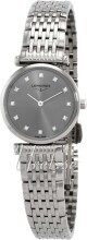 Longines Naisten kello L4.209.4.70.6 La Grande Classique De