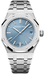 Audemars outlet piguet hinta