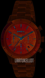 TW1469 Breil Laatukellot.fi