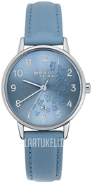 TW1463 Breil Liberty Laatukellot.fi