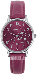 TW1463 Breil Liberty Laatukellot.fi