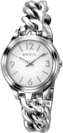 TW1329 Breil Laatukellot.fi