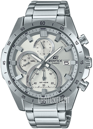 casio edifice edifice