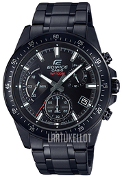 EF-552-1AVEF Casio Edifice | Laatukellot.fi