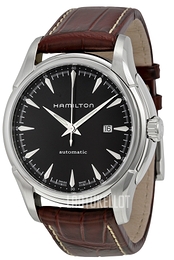 forerunner 35 navigation