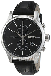 1513441 Hugo Boss Jet | Laatukellot.fi