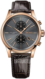 1513441 Hugo Boss Jet | Laatukellot.fi