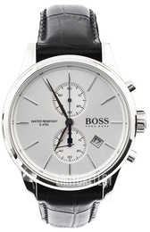 hugo boss 1513441,ozcelikorme.com
