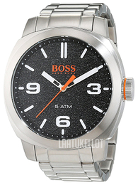 hugo boss 1513410