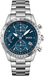 hugo boss 1513329