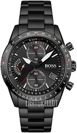 hugo boss 1513329