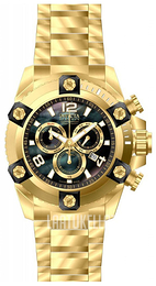 Invicta 26572 on sale