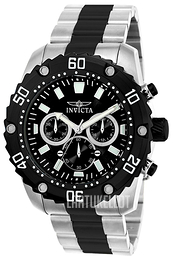 Invicta 27311 on sale