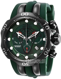 Invicta 90149 on sale