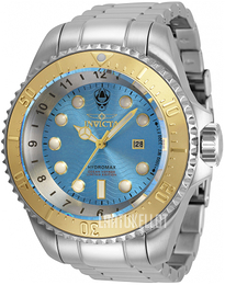 Invicta 29726 hot sale