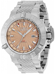 26209 Invicta Subaqua Laatukellot.fi
