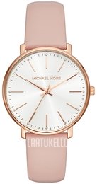 Michael Kors naisten kellot 10-40% alennuksella 