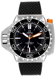 Omega Seamaster Ploprof 1200 M - KELLOT | Laatukellot.fi