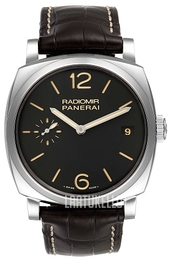 PAM00995 Panerai Radiomir Laatukellot.fi