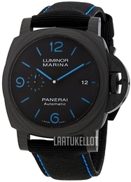 Panerai discount luminor hinta