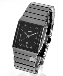 Rado r21808152 on sale