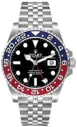 rolex gmt master 2 41mm