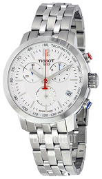 tissot prc 200 kaina