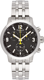 tissot prc 200 kaina