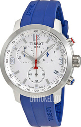 tissot prc 200 kaina