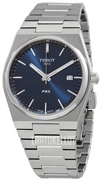 Tissot kellot | 30% ALE