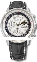 breitling olympus
