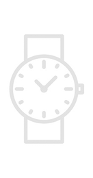 IWC Pilots Musta/Kumi Ø41 mm IW328104