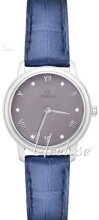 Omega Naisten kello 434.13.28.60.53.001 De Ville Prestige