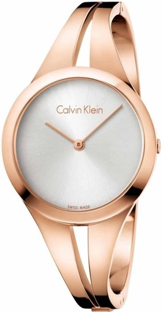 Calvin Klein 99999 Naisten kello K7W2S616