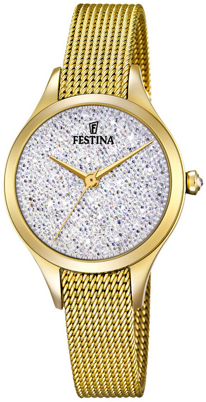 Festina Mademoiselle Naisten kello F20337-1