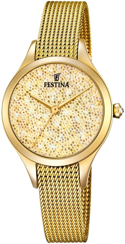 Festina Mademoiselle Naisten kello F20337-2