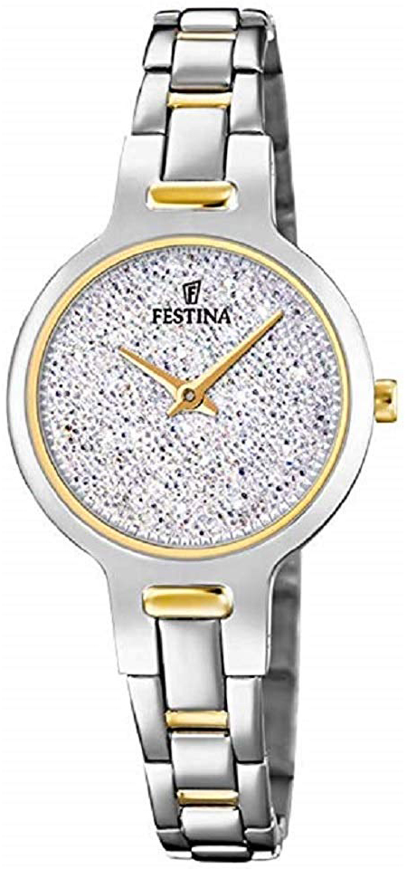 Festina Mademoiselle Naisten kello F20380-1