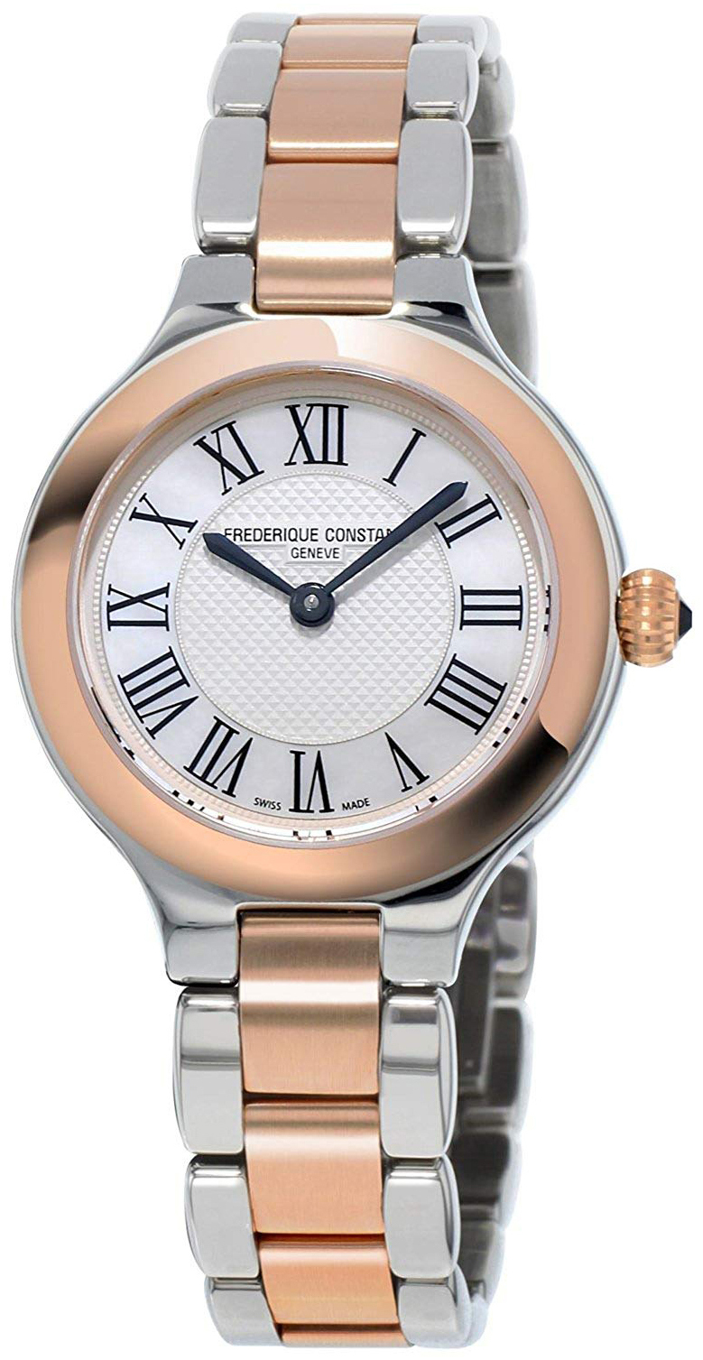 Frederique Constant Classics Naisten kello FC-200M1ER32B