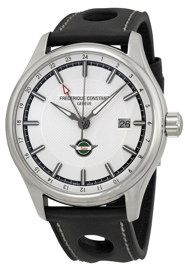 Frederique Constant Vintage Rally Miesten kello FC-350HS5B6