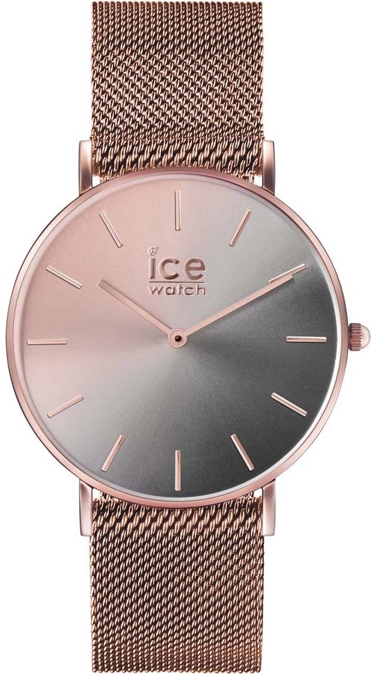 Ice Watch Naisten kello 016024 City Sunset