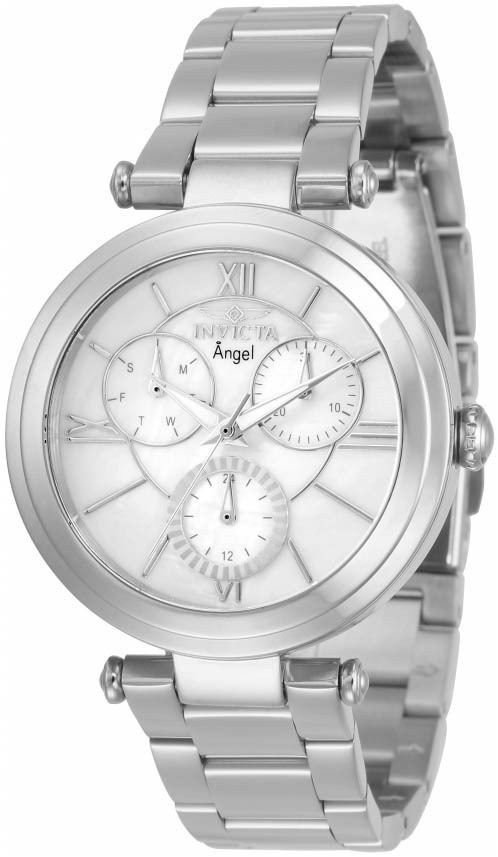 invicta angel 0461