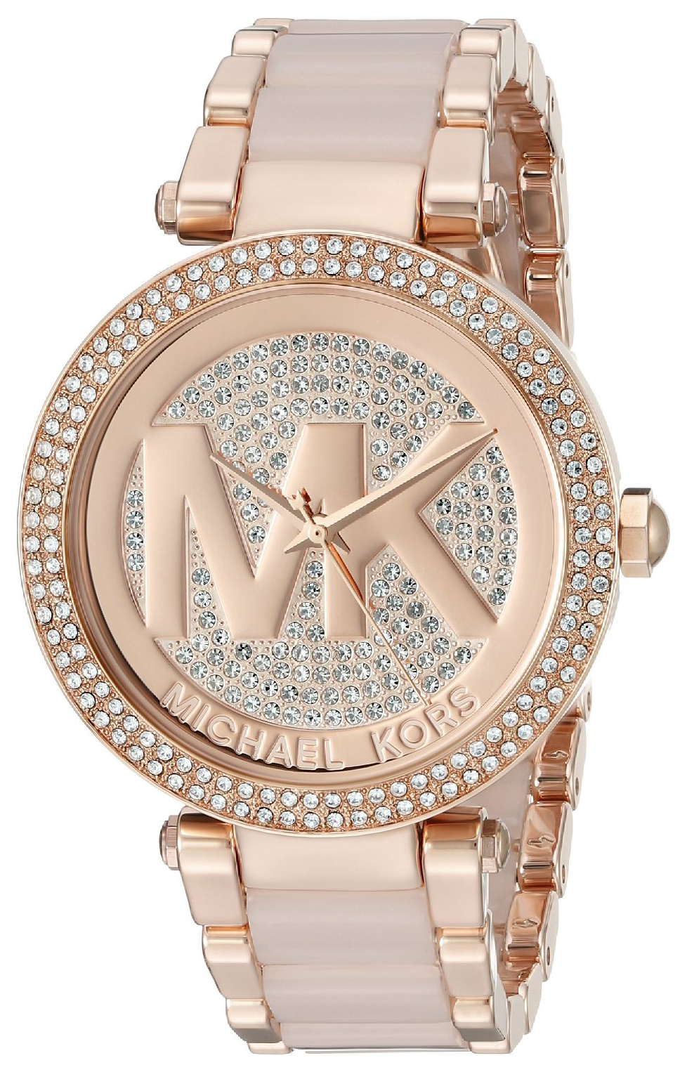 Michael Kors Parker Naisten kello MK6176