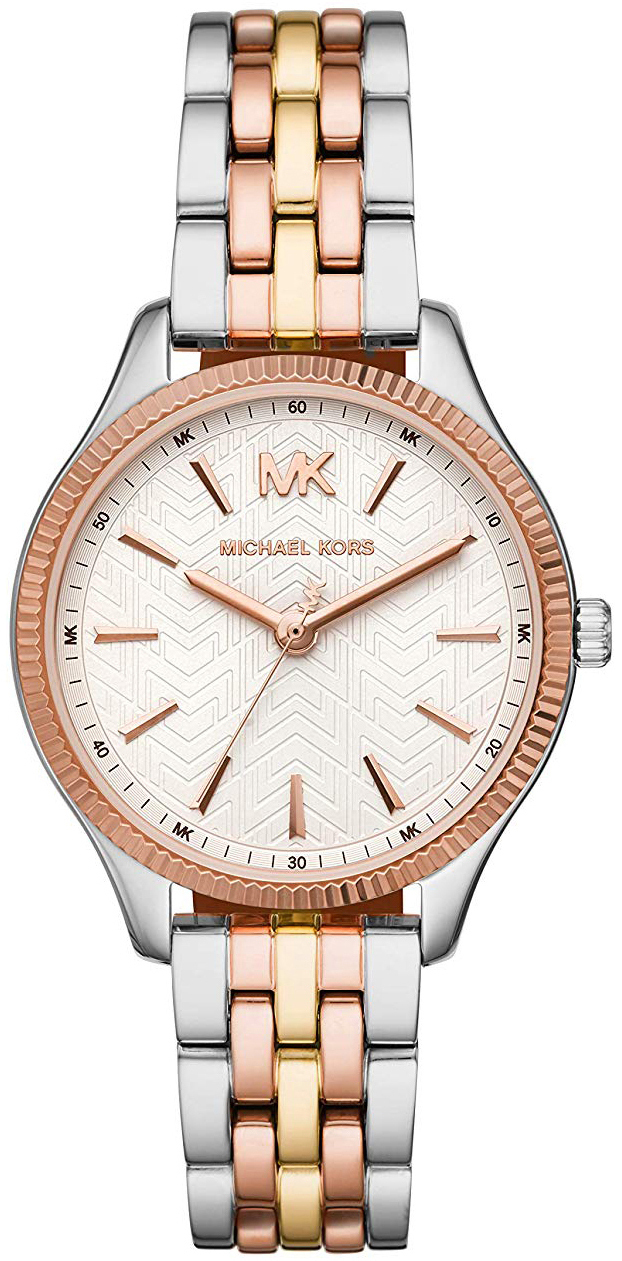 Michael Kors Lexington Naisten kello MK6642