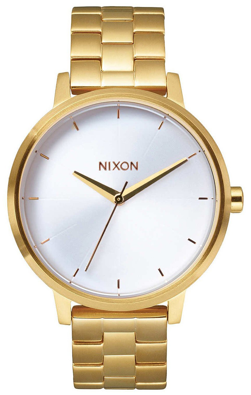 Nixon The Kensington Naisten kello A099508-00