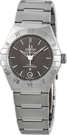 Omega Naisten kello 131.10.29.20.06.001 Constellation Co-Axial 29Mm