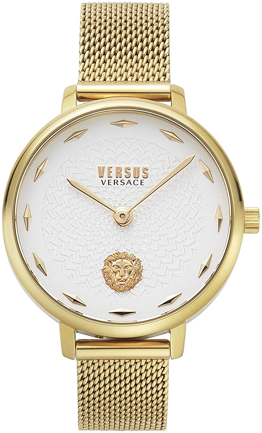 Versus by Versace Naisten kello VSP1S0919 La Villette