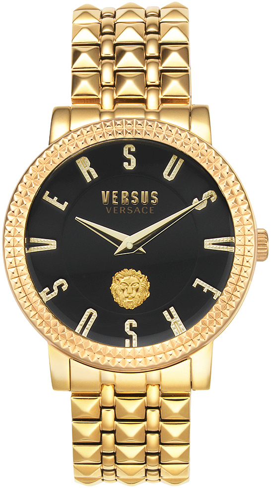 Versus by Versace Pigalle Naisten kello VSPEU0519