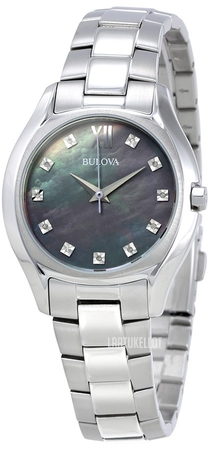 Bulova 96p158 best sale